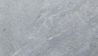 Solido Ceramica - Marmo