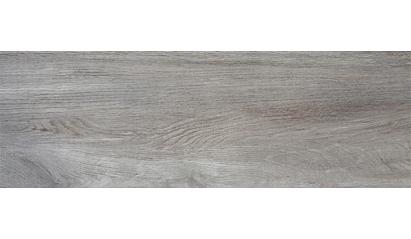 Solido Ceramica 30MM Matterhorn Grey tegel 120x40x3 cm.