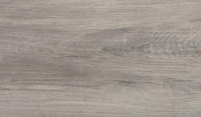 Solido Ceramica 30MM Matterhorn Grey tegel 120x40x3 cm.