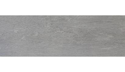 Solido Ceramica 30MM Pietra di Vals greige tegel 120x40x3 cm.