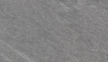 Solido Ceramica 30MM Pietra di Vals greige tegel 120x40x3 cm.
