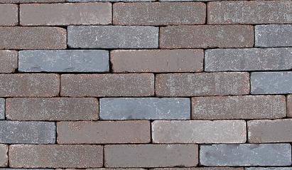 WF 80 sheffield onbezand getrommeld