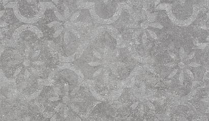 Solido Ceramica - Disegno