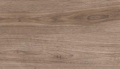 Solido Ceramica - Matterhorn