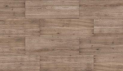 Solido Ceramica - Matterhorn
