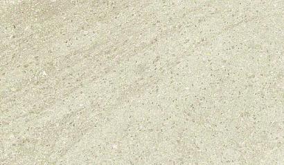 Solido Ceramica PRO3 Giallo Genua 15x30x3 cm.