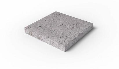 SCHELLEVIS ® OUD HOLL. TEGEL 40X40X5 CM GRIJS