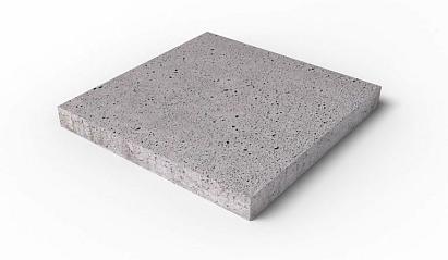 SCHELLEVIS ® OUD HOLL. TEGEL 50X50X5 CM GRIJS