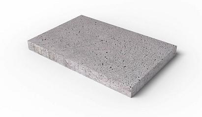 SCHELLEVIS ® OUD HOLL. TEGEL 60X40X5 CM GRIJS