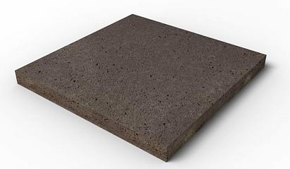 SCHELLEVIS ® OUD HOLL. TEGEL 60X60X5 CM TAUPE