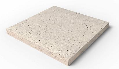 SCHELLEVIS ® OUD HOLL. TEGEL 60X60X5 CM CREME