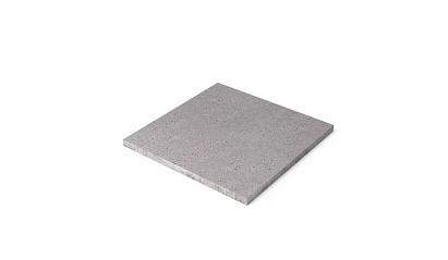 SCHELLEVIS ® OUD HOLL. GROTE TEGEL 100X100X5 CM GRIJS