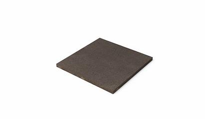 SCHELLEVIS ® OUD HOLL. GROTE TEGEL 100X100X5 CM TAUPE