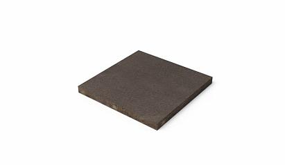SCHELLEVIS ® OUD HOLL. GROTE TEGEL 100X100X8 CM TAUPE