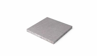 SCHELLEVIS ® OUD HOLL. GROTE TEGEL 100X100X8 CM GRIJS