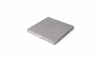 SCHELLEVIS ® OUD HOLL. GROTE TEGEL 100X100X10 CM GRIJS