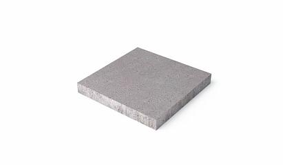 SCHELLEVIS ® OUD HOLL. GROTE TEGEL 100X100X12 CM GRIJS