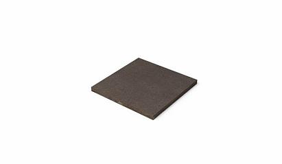 SCHELLEVIS ® OUD HOLL. GROTE TEGEL 80X80X5 CM TAUPE