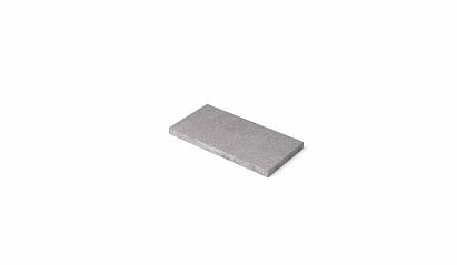 SCHELLEVIS ® OUD HOLL. GROTE TEGEL 80X40X5 CM GRIJS
