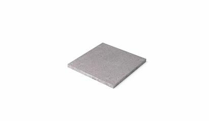 SCHELLEVIS ® OUD HOLL. GROTE TEGEL 80X80X5 CM GRIJS