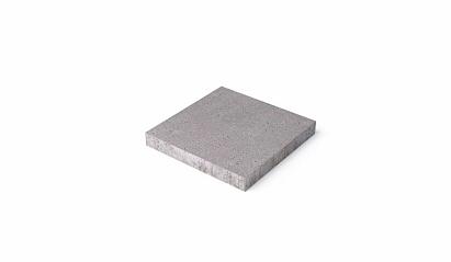 SCHELLEVIS ® OUD HOLL. GROTE TEGEL 80X80X10 CM GRIJS