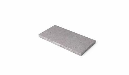 SCHELLEVIS ® OUD HOLL. GROTE TEGEL 120X60X7 CM GRIJS