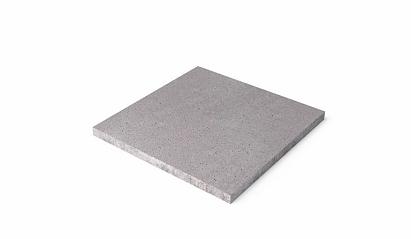 SCHELLEVIS ® OUD HOLL. GROTE TEGEL 120X120X7 CM GRIJS