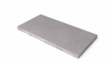SCHELLEVIS ® OUD HOLL. GROTE TEGEL 200X100X10 CM GRIJS