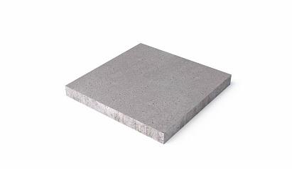 SCHELLEVIS ® OUD HOLL. GROTE TEGEL 120X120X12 CM GRIJS