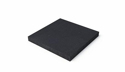 SCHELLEVIS ® OUD HOLL. GROTE TEGEL 120X120X12 CM CARBON