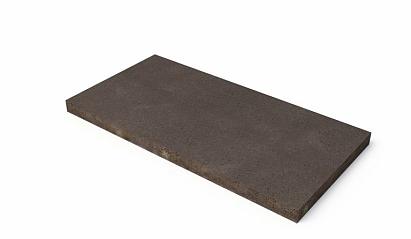 SCHELLEVIS ® OUD HOLL. GROTE TEGEL 200X100X10 CM TAUPE