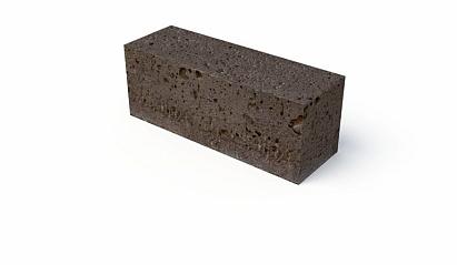 SCHELLEVIS ® OUD HOLL. DIKFORMAAT 21X7X8 CM TAUPE
