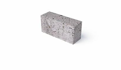 SCHELLEVIS ® OUD HOLL. KLEINPLAVEISEL 15X5X7 CM GRIJS
