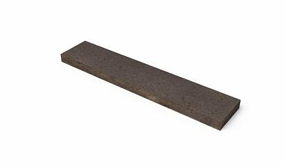 SCHELLEVIS ® OUD HOLL. OPSLUITING 100X20X5 CM TAUPE