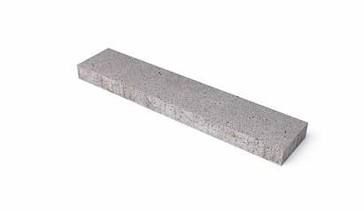 SCHELLEVIS ® OUD HOLL. OPSLUITING 100X20X7 CM GRIJS