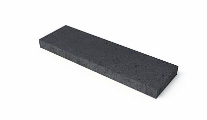 SCHELLEVIS ® OUD HOLL. OPSLUITING 100X30X7 CM ANTRACIET