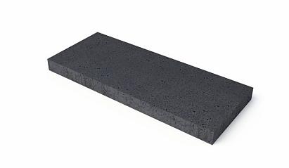 SCHELLEVIS ® OUD HOLL. OPSLUITING 100X40X7 CM ANTRACIET
