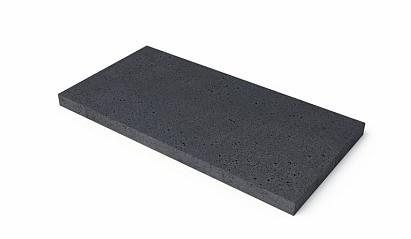 SCHELLEVIS ® OUD HOLL. OPSLUITING 100X50X5 CM ANTRACIET