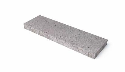 SCHELLEVIS ® OUD HOLL. OPSLUITING 100X30X7 CM GRIJS