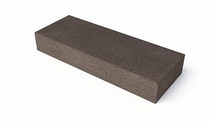 SCHELLEVIS ® OUD HOLL. TRAPTREDE 100X37X15 CM TAUPE