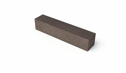 SCHELLEVIS ® OUD HOLL. STAPELELEMENT 75X15X15 CM TAUPE