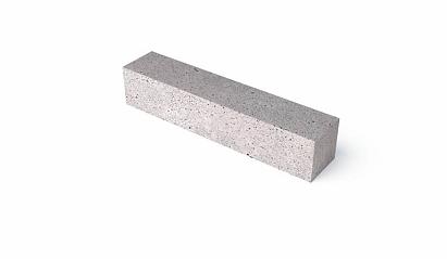 SCHELLEVIS ® OUD HOLL. STAPELELEMENT 75X15X15 CM GRIJS