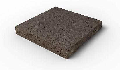 SCHELLEVIS ® OUD HOLL. TEGEL 50X50X7 CM TAUPE