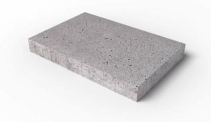 SCHELLEVIS ® OUD HOLL. TEGEL 60X40X7 CM GRIJS