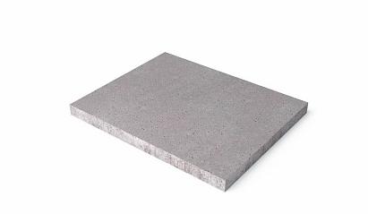 SCHELLEVIS ® OUD HOLL. GROTE TEGEL 150X120X10 CM GRIJS