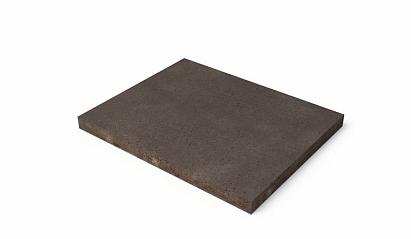 SCHELLEVIS ® OUD HOLL. GROTE TEGEL 150X120X10 CM TAUPE