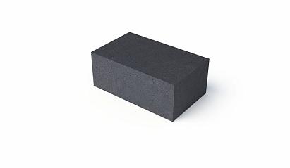SCHELLEVIS ® OUD HOLL. ZITELEMENT 100X60X40 CM ANTRACIET