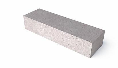 SCHELLEVIS ® OUD HOLL. ZITELEMENT 200X60X40 CM GRIJS