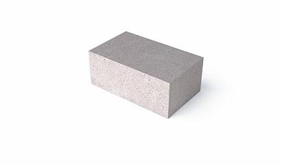 SCHELLEVIS ® OUD HOLL. ZITELEMENT 100X60X40 CM GRIJS