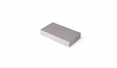 SCHELLEVIS ® OUD HOLL. SOKKEL 90X50X15 CM GRIJS